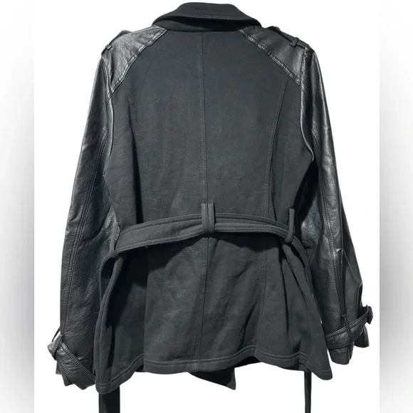 Signature|Studio Contemporary Style Jacket - Picture 4 of 16